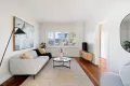 Property photo of 2B Stooke Street Yarraville VIC 3013