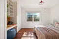 Property photo of 2B Stooke Street Yarraville VIC 3013