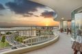 Property photo of 12C/5 Bayview Street Runaway Bay QLD 4216