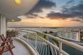 Property photo of 12C/5 Bayview Street Runaway Bay QLD 4216