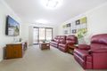 Property photo of 188 Ridgetop Drive Glenmore Park NSW 2745