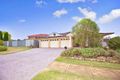 Property photo of 188 Ridgetop Drive Glenmore Park NSW 2745