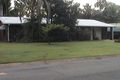 Property photo of 20 Lenesha Drive Andergrove QLD 4740