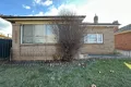 Property photo of 51 Hill Street Orange NSW 2800