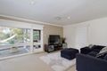 Property photo of 88 Winona Road Mount Eliza VIC 3930