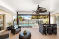 Property photo of 2 Nicklaus Lane Peregian Springs QLD 4573