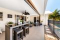 Property photo of 2 Nicklaus Lane Peregian Springs QLD 4573
