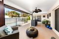 Property photo of 2 Nicklaus Lane Peregian Springs QLD 4573