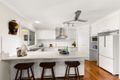 Property photo of 2 Nicklaus Lane Peregian Springs QLD 4573