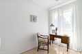 Property photo of 6 Clacy Street Diggers Rest VIC 3427