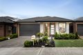 Property photo of 6 Clacy Street Diggers Rest VIC 3427
