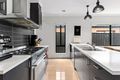 Property photo of 6 Clacy Street Diggers Rest VIC 3427
