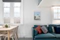 Property photo of 11/19 Pittwater Road Manly NSW 2095
