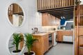 Property photo of 11/19 Pittwater Road Manly NSW 2095