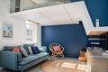Property photo of 11/19 Pittwater Road Manly NSW 2095