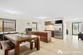 Property photo of 44 Treeline Circuit Yarrabilba QLD 4207