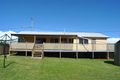 Property photo of 39 Wangaree Street Coomba Park NSW 2428