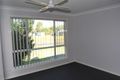 Property photo of 39 Wangaree Street Coomba Park NSW 2428