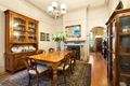 Property photo of 22 Vale Street South East Melbourne VIC 3002