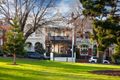 Property photo of 22 Vale Street South East Melbourne VIC 3002