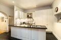 Property photo of 22 Vale Street South East Melbourne VIC 3002