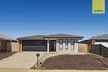 Property photo of 199 James Melrose Drive Brookfield VIC 3338