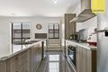 Property photo of 199 James Melrose Drive Brookfield VIC 3338