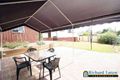 Property photo of 2 Hiles Place Kambah ACT 2902
