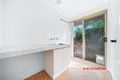 Property photo of 145A North Beach Drive Osborne Park WA 6017