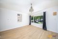 Property photo of 2/5 Monash Parade Dee Why NSW 2099