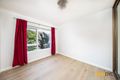 Property photo of 2/5 Monash Parade Dee Why NSW 2099