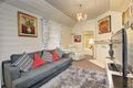 Property photo of 1004 Winter Street Buninyong VIC 3357