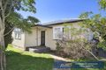 Property photo of 24 Scott Road South Tamworth NSW 2340