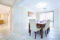 Property photo of 188 Ridgetop Drive Glenmore Park NSW 2745