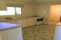 Property photo of 86 Gordon Street Northam WA 6401