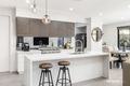 Property photo of 19 Avocet Circuit Marsden Park NSW 2765