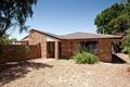 Property photo of 90 Moolanda Boulevard Kingsley WA 6026