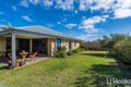 Property photo of 13 Waverley Road Australind WA 6233