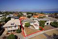 Property photo of 9 Jubilee Crescent City Beach WA 6015
