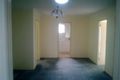 Property photo of 6 Andrew Close Mount Colah NSW 2079