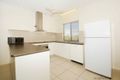 Property photo of 25/6 Wright Crescent Gray NT 0830