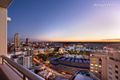 Property photo of 359/298-304 Sussex Street Sydney NSW 2000