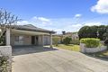 Property photo of 17 Barbrook Way Warnbro WA 6169