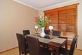 Property photo of 5 Heytesbury Drive Leopold VIC 3224