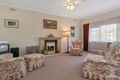 Property photo of 77 Albert Street Clarence Gardens SA 5039