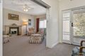 Property photo of 77 Albert Street Clarence Gardens SA 5039