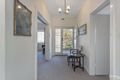 Property photo of 77 Albert Street Clarence Gardens SA 5039