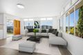 Property photo of 2 Nora Court Burnside QLD 4560
