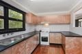 Property photo of 9 Nyrang Avenue Palm Beach QLD 4221