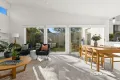 Property photo of 2/71 Berry Avenue Edithvale VIC 3196